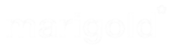 Logo Full